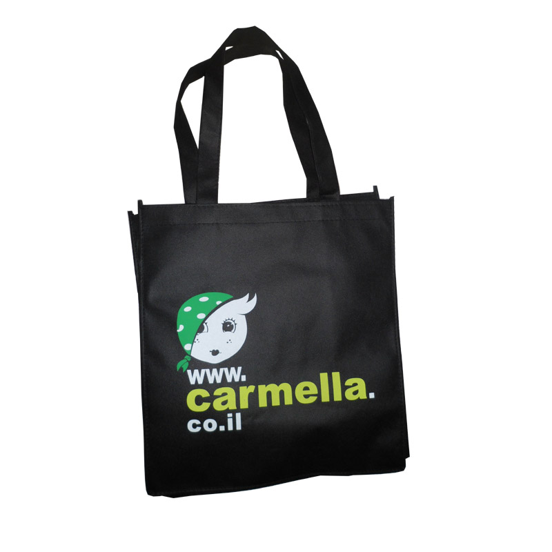 通州KB03无纺布包装袋