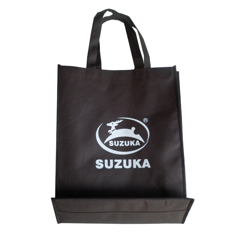 通州KB04 无纺布礼品袋