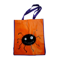 通州KB05无纺布袋