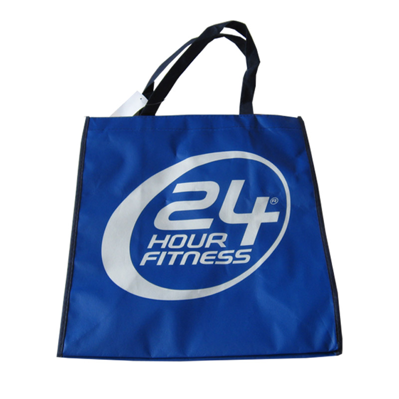 通州LB03 无纺布购物袋