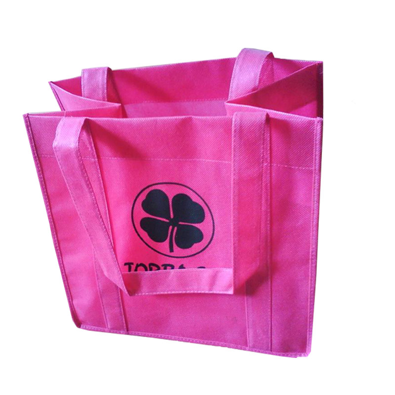 通州KB32 手提袋