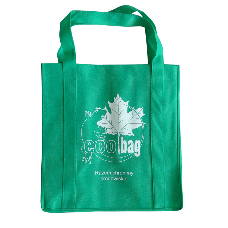 通州KB23 环保无纺布袋