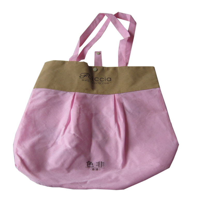 通州KB67 礼品购物袋