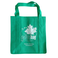 通州KB23环保广告袋