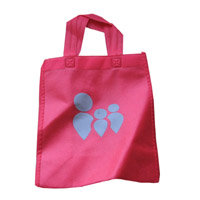 通州KB01 无纺布袋（可定制）