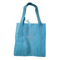 通州无纺布袋的常规选择厚度