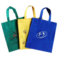 通州KB08 无纺布袋（可定制）