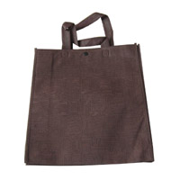 通州KB09 无纺布袋（可定制）