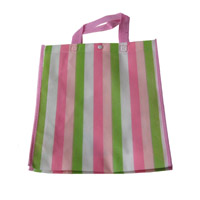 通州KB11 无纺布袋（可定制）